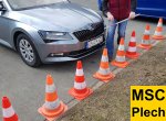 Ostersuchfahrt 2018